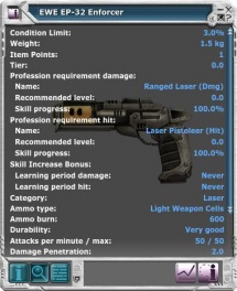 Iteminfo EWE EP-32 Enforcer 02.jpg