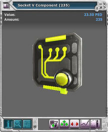Iteminfo Socket V Component 01.jpg