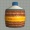 Ore thumb Alicenies Liquid.jpg