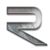 ROCKtropia.png