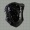 Ore thumb Hard Rock.jpg