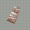 Ore thumb Lanorium Ingot.jpg