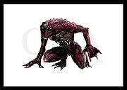 Cyrene-concept-art-05-swamp-lurker.jpg