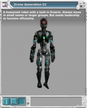 Drone 03.jpg