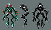 Merfolken Hunter Ortho.jpg