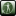 Skills-Icon-36x36.png
