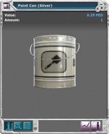 Iteminfo Paint Can (Silver) 01.jpg