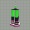 Ore thumb Advanced Mineral Extractor.jpg