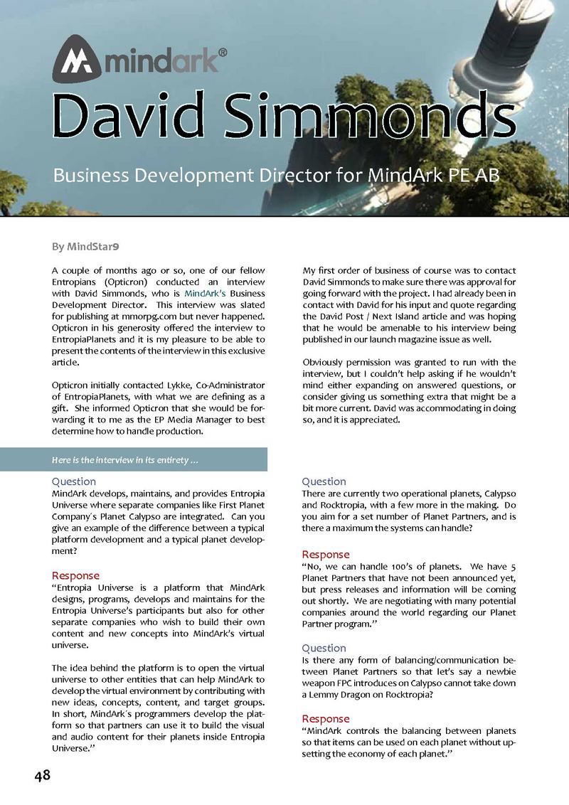 EntropiaTimes September 2010.pdf