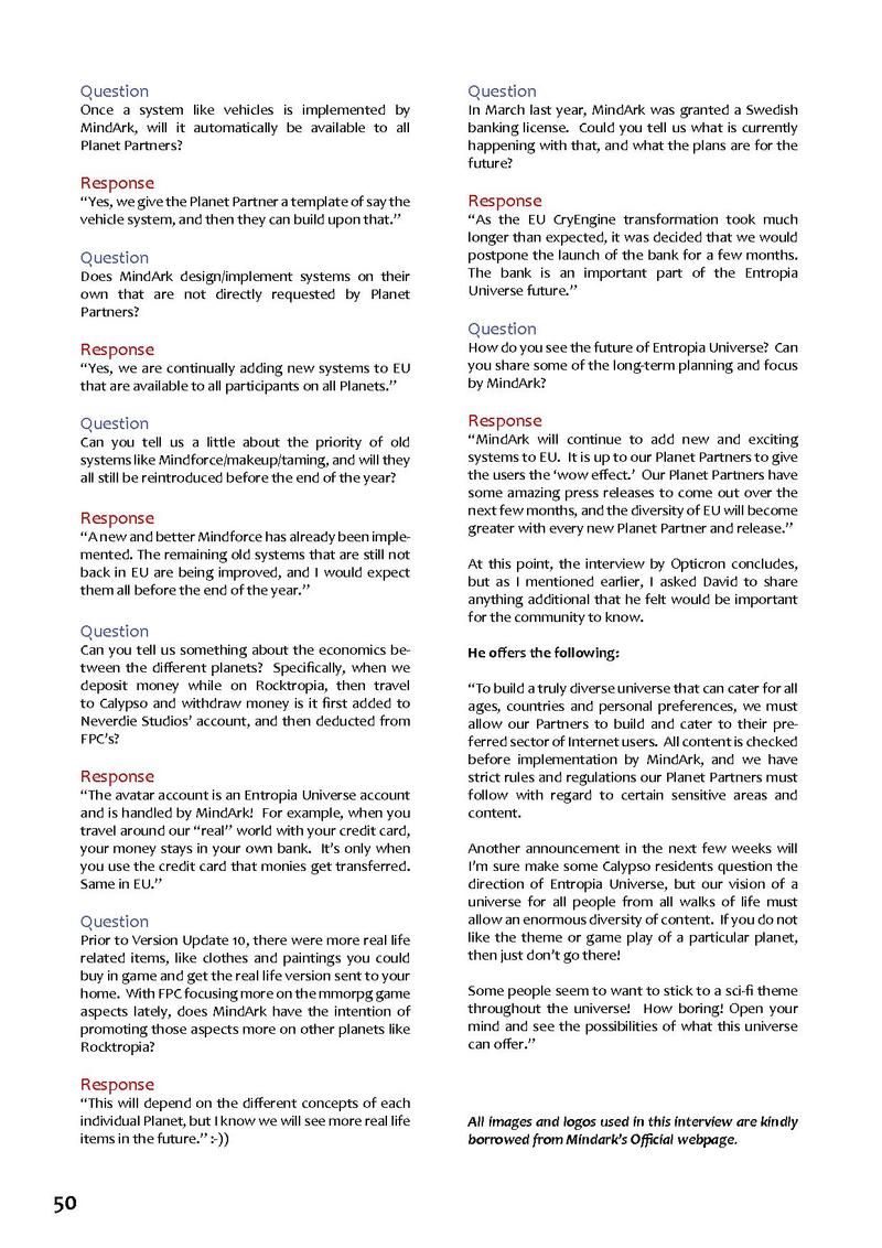 EntropiaTimes September 2010.pdf