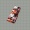 Ore thumb Niksarium Ingot.jpg