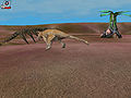 Project Entropia April 2001 Screenshot 09.jpg