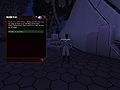 Next Island Guides Arthurs Island Tours Part 3 05.jpg