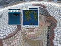 Next Island Guides Arthurs Island Tours Part 3 31.jpg