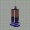 Ore thumb Basic Wood Extractor.jpg