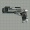 Weapontype icon true-faith.jpg