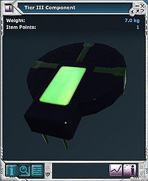 Iteminfo Tier III Component 02.jpg