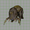 Moblist thumb Armax Bull.png