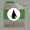 Ore thumb Oil.jpg