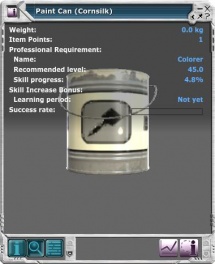 Iteminfo Paint Can (Cornsilk) 02.jpg