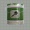 Paint thumb Paint Can (Dark Green).jpg