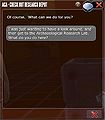 09.Check Out Research Depot 09.jpg