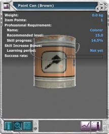 Iteminfo Paint Can (Brown) 02.jpg