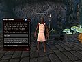 Next Island Guides Arthurs Island Tours Part 4 05.jpg