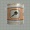 Paint thumb Paint Can (Brown).jpg