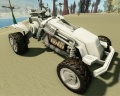 Valkyrie-mk1-5.jpg