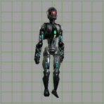 Moblist thumb Drone.png
