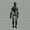 Moblist thumb Drone.png