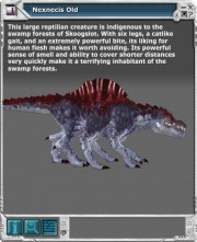 Nexnecis 03.jpg