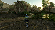 Zyn'Dos Village 02.jpg