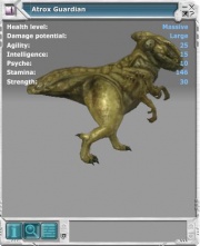 Atrox 01.jpg