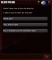 Dialog with Anna 002.jpg