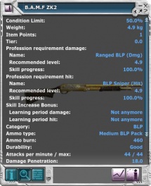 Iteminfo B.A.M.F ZK2 02.jpg