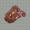 Ore thumb Maganite Ore.jpg