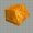Ore thumb Valurite Ingot.jpg