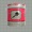 Paint thumb Paint Can (Crimson).jpg