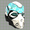 Armor thumb Corvus.png