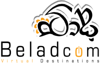 Beladcom Logo.png