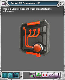 Iteminfo Socket IX Component 03.jpg