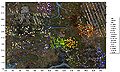 Project Entropia Beta Phase II Mining Map.jpg