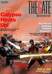Thegate200304.pdf