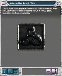 Iteminfo Alternative Ingot 03.jpg