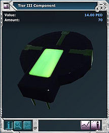 Iteminfo Tier III Component 01.jpg