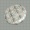 Ore thumb Langotz Ingot.jpg