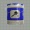 Paint thumb Paint Can (Dark Blue).jpg