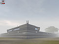 Project Entropia Development Reports 5 Screen 03.jpg